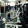 X Fitness